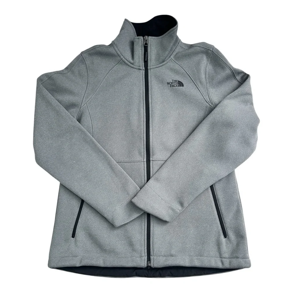 North Face Womens Jacket NWOT - Picture 2 of 8